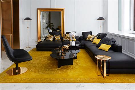 legal area versace|versace furniture website.